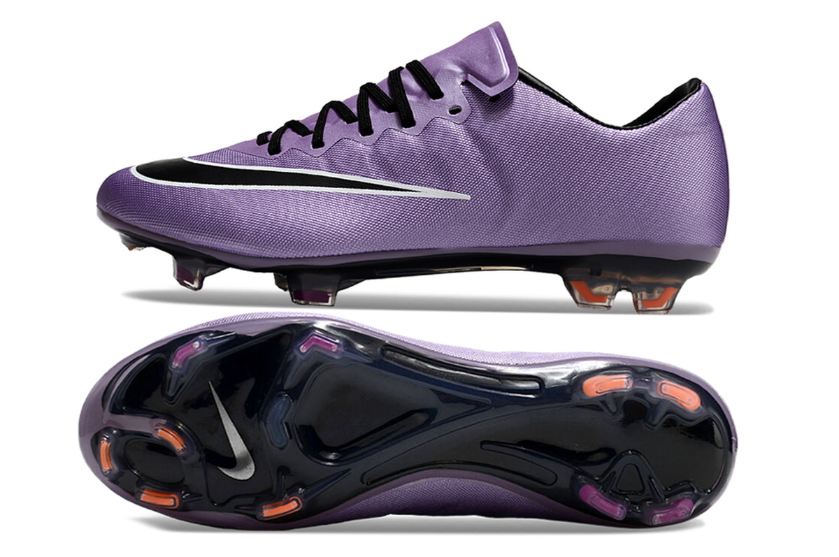 chuteira-campo-nike-retrô-mercurial-vapor-10-fg-roxo-2