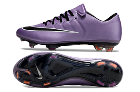 chuteira-campo-nike-retrô-mercurial-vapor-10-fg-roxo-2
