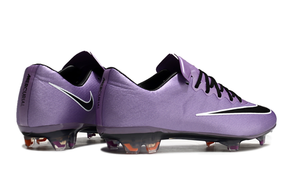 chuteira-campo-nike-retrô-mercurial-vapor-10-fg-roxo-3