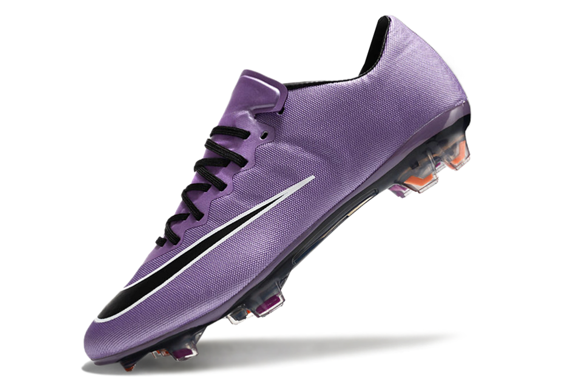 chuteira-campo-nike-retrô-mercurial-vapor-10-fg-roxo-5