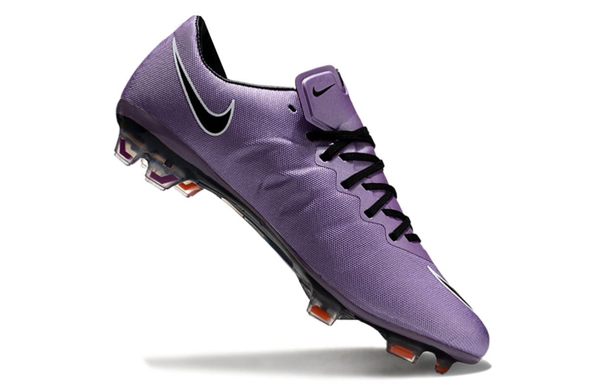chuteira-campo-nike-retrô-mercurial-vapor-10-fg-roxo-6