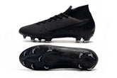 chuteira-campo-nike-superfly-7-elite-se-fg-all-black-cano-alto-1