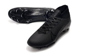 chuteira-campo-nike-superfly-7-elite-se-fg-all-black-cano-alto-2