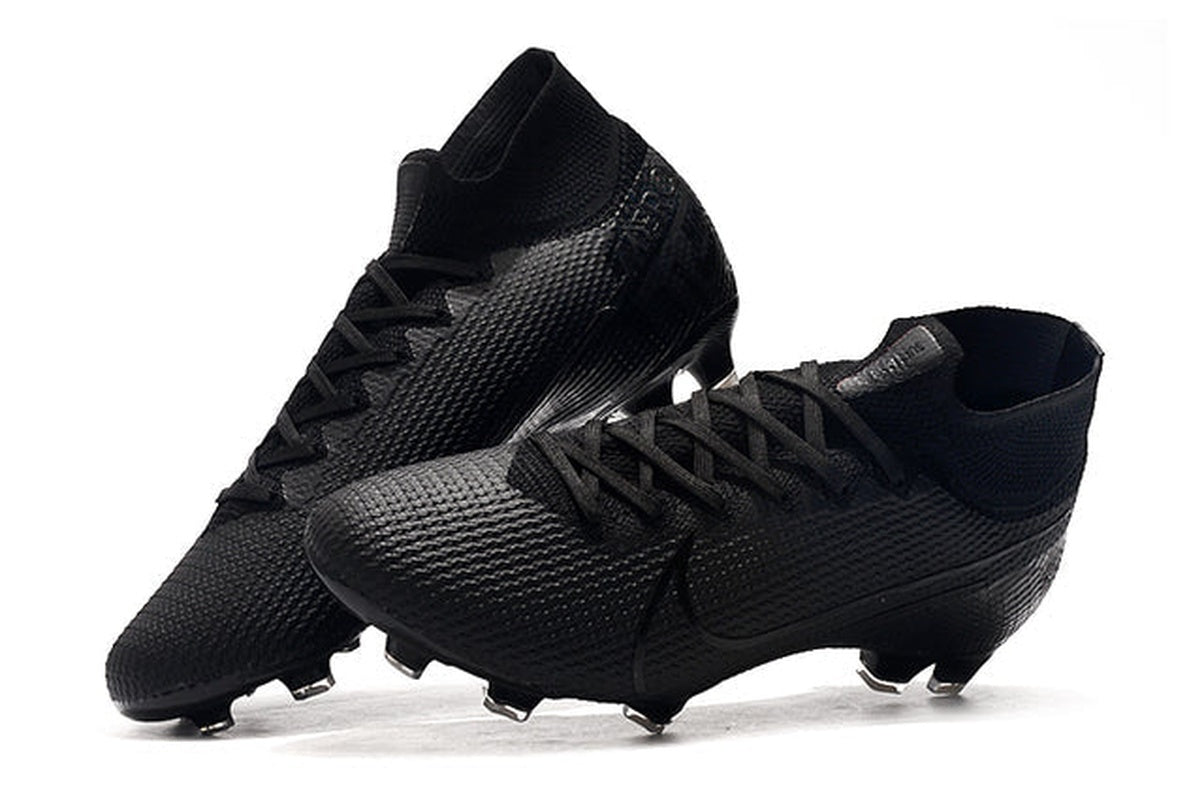 chuteira-campo-nike-superfly-7-elite-se-fg-all-black-cano-alto-3