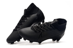 chuteira-campo-nike-superfly-7-elite-se-fg-all-black-cano-alto-3