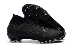 chuteira-campo-nike-superfly-7-elite-se-fg-all-black-cano-alto-4