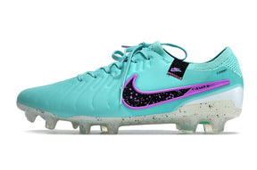 chuteira-campo-nike-tiempo-legend-10-elite-fg-azul-e-roxo-peak-ready-pack-1