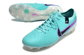 chuteira-campo-nike-tiempo-legend-10-elite-fg-azul-e-roxo-peak-ready-pack-2