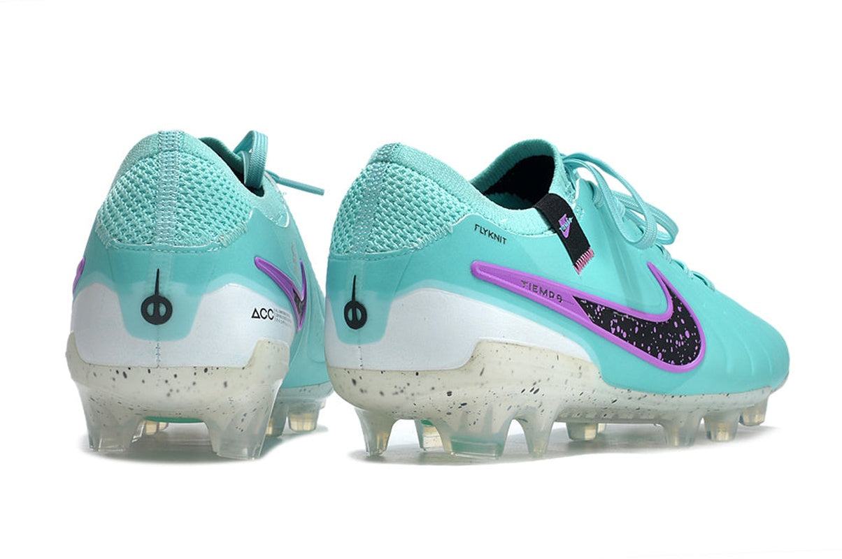 chuteira-campo-nike-tiempo-legend-10-elite-fg-azul-e-roxo-peak-ready-pack-3