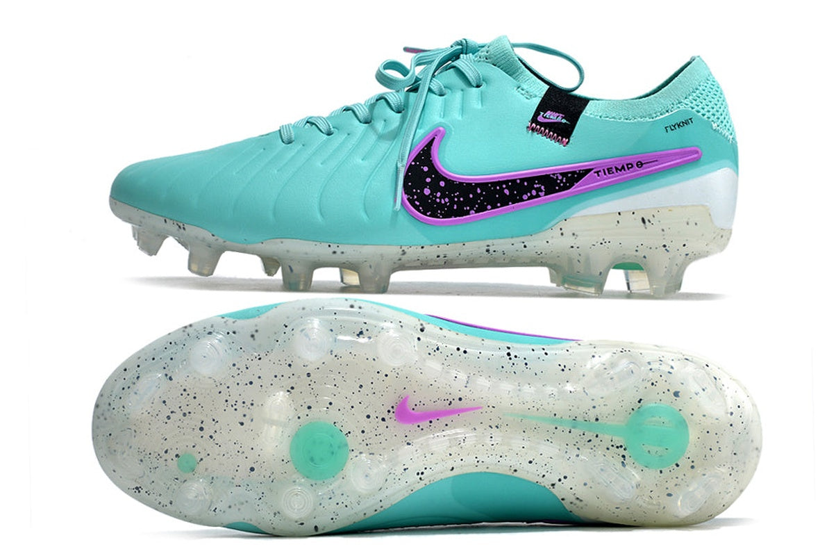 chuteira-campo-nike-tiempo-legend-10-elite-fg-azul-e-roxo-peak-ready-pack-4