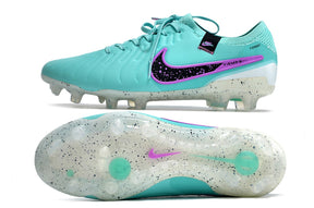 chuteira-campo-nike-tiempo-legend-10-elite-fg-azul-e-roxo-peak-ready-pack-4