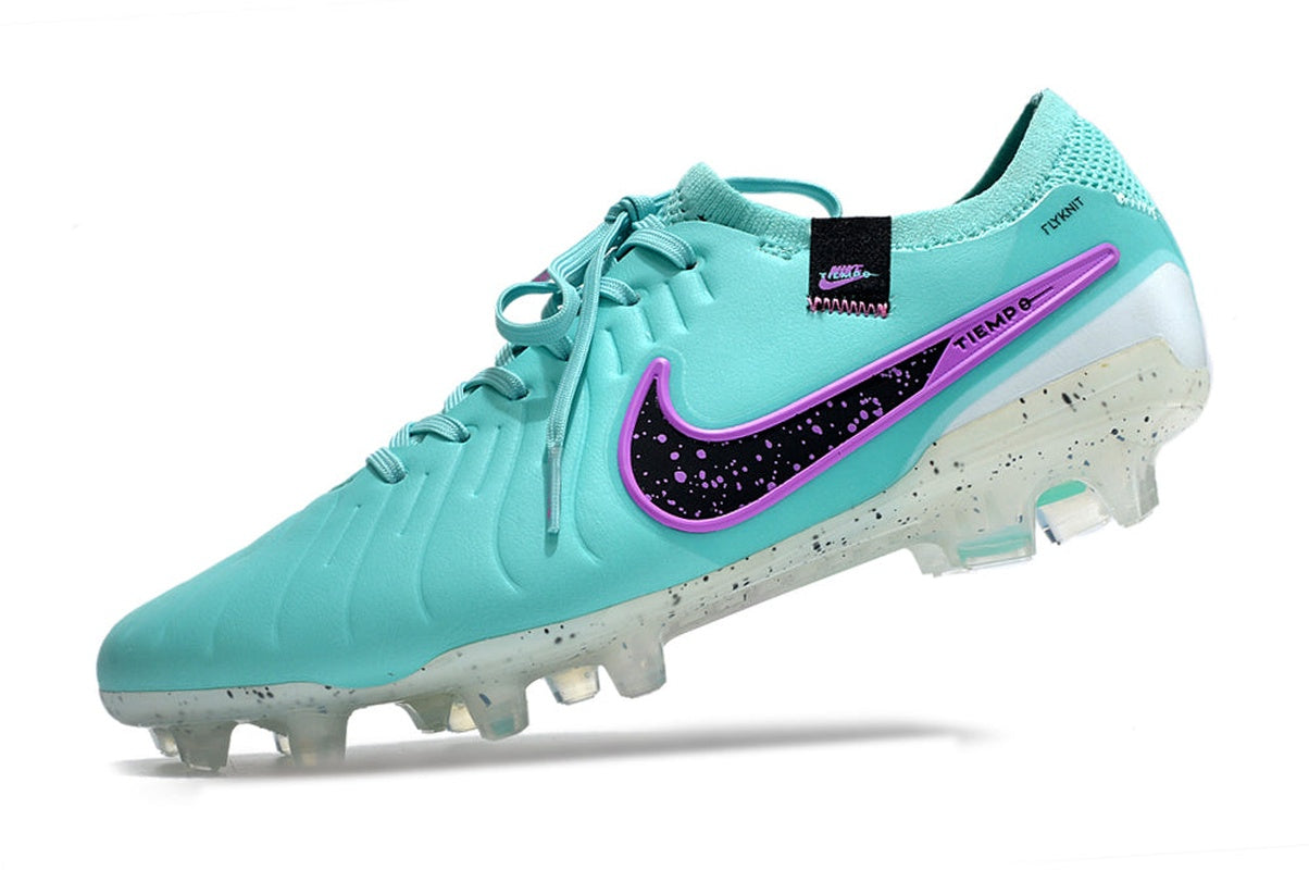chuteira-campo-nike-tiempo-legend-10-elite-fg-azul-e-roxo-peak-ready-pack-6