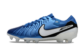 chuteira-campo-nike-tiempo-legend-10-elite-fg-azul-mad-ambition-pack-1