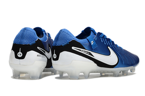 chuteira-campo-nike-tiempo-legend-10-elite-fg-azul-mad-ambition-pack-3