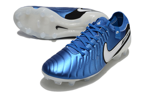 chuteira-campo-nike-tiempo-legend-10-elite-fg-azul-mad-ambition-pack-6