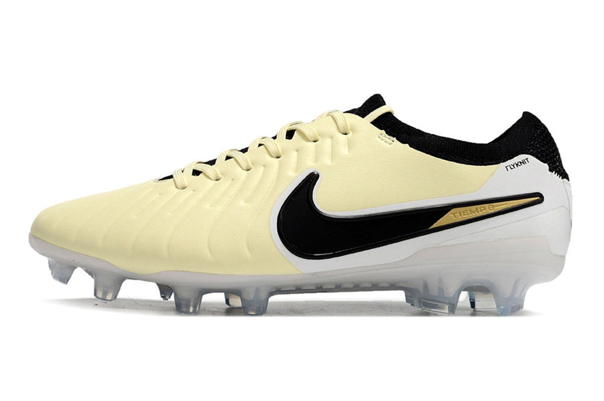 chuteira-campo-nike-tiempo-legend-10-elite-fg-bege-e-branca-mad-ready-pack-1