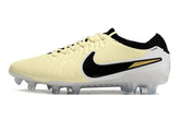 chuteira-campo-nike-tiempo-legend-10-elite-fg-bege-e-branca-mad-ready-pack-1