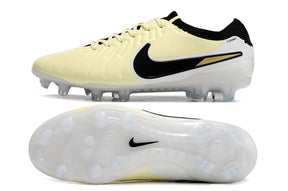 chuteira-campo-nike-tiempo-legend-10-elite-fg-bege-e-branca-mad-ready-pack-2