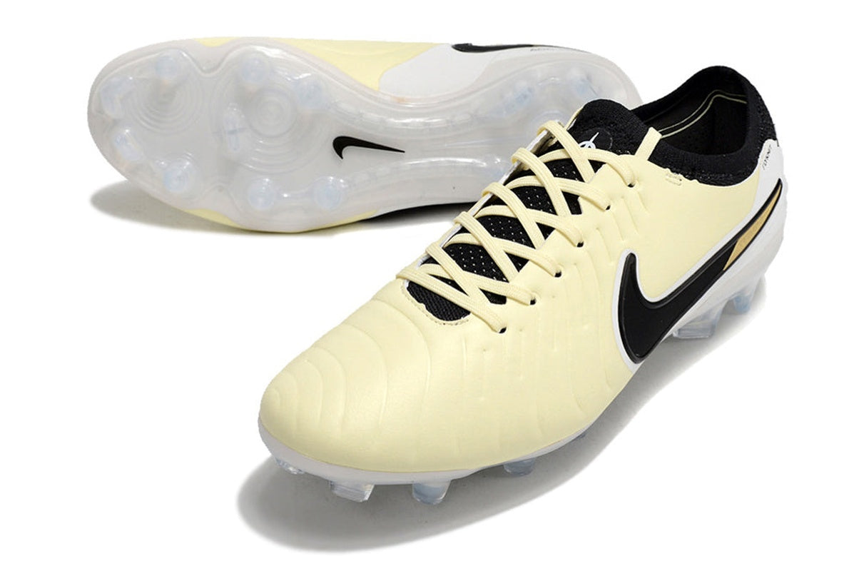 chuteira-campo-nike-tiempo-legend-10-elite-fg-bege-e-branca-mad-ready-pack-3