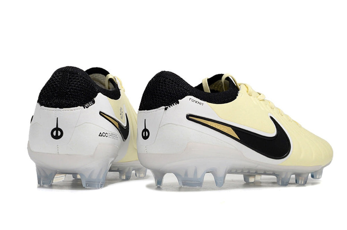 chuteira-campo-nike-tiempo-legend-10-elite-fg-bege-e-branca-mad-ready-pack-4