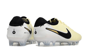 chuteira-campo-nike-tiempo-legend-10-elite-fg-bege-e-branca-mad-ready-pack-4