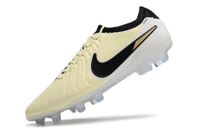 chuteira-campo-nike-tiempo-legend-10-elite-fg-bege-e-branca-mad-ready-pack-5