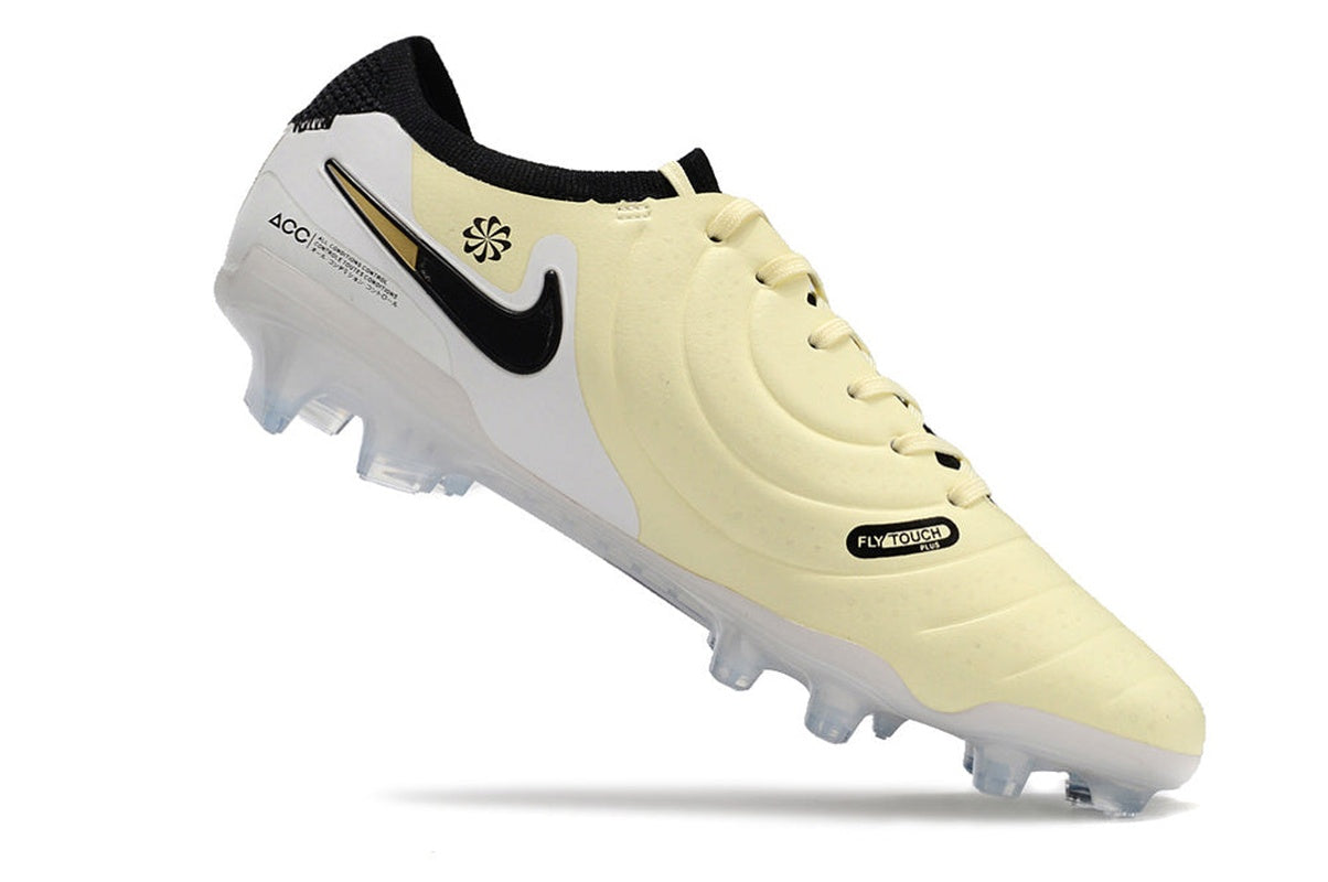 chuteira-campo-nike-tiempo-legend-10-elite-fg-bege-e-branca-mad-ready-pack-6