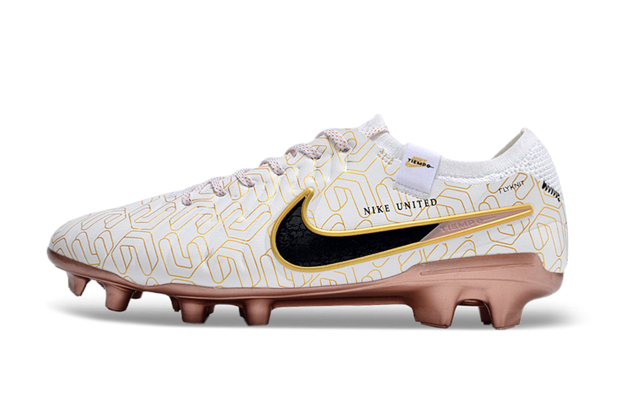 chuteira-campo-nike-tiempo-legend-10-elite-fg-branca-e-dourada-united-golden-pack-1