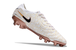 chuteira-campo-nike-tiempo-legend-10-elite-fg-branca-e-dourada-united-golden-pack-3