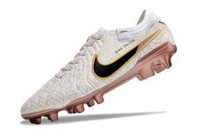 chuteira-campo-nike-tiempo-legend-10-elite-fg-branca-e-dourada-united-golden-pack-4