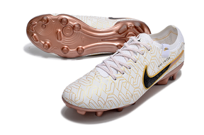chuteira-campo-nike-tiempo-legend-10-elite-fg-branca-e-dourada-united-golden-pack-5