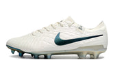 chuteira-campo-nike-tiempo-legend-10-elite-fg-branca-e-verde-pearl-pack-1
