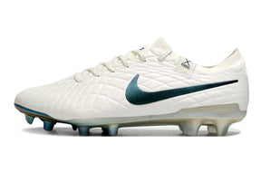 chuteira-campo-nike-tiempo-legend-10-elite-fg-branca-e-verde-pearl-pack-1