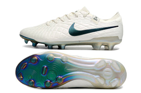 chuteira-campo-nike-tiempo-legend-10-elite-fg-branca-e-verde-pearl-pack-2