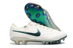 chuteira-campo-nike-tiempo-legend-10-elite-fg-branca-e-verde-pearl-pack-3