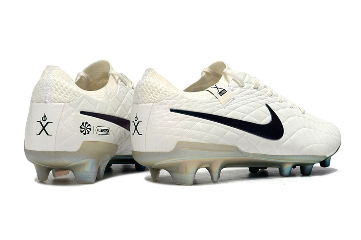 chuteira-campo-nike-tiempo-legend-10-elite-fg-branca-e-verde-pearl-pack-4