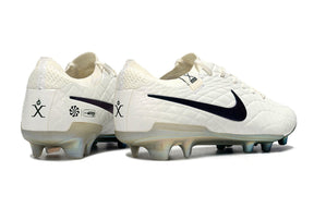 chuteira-campo-nike-tiempo-legend-10-elite-fg-branca-e-verde-pearl-pack-4