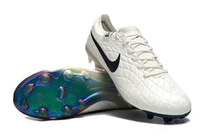 chuteira-campo-nike-tiempo-legend-10-elite-fg-branca-e-verde-pearl-pack-5