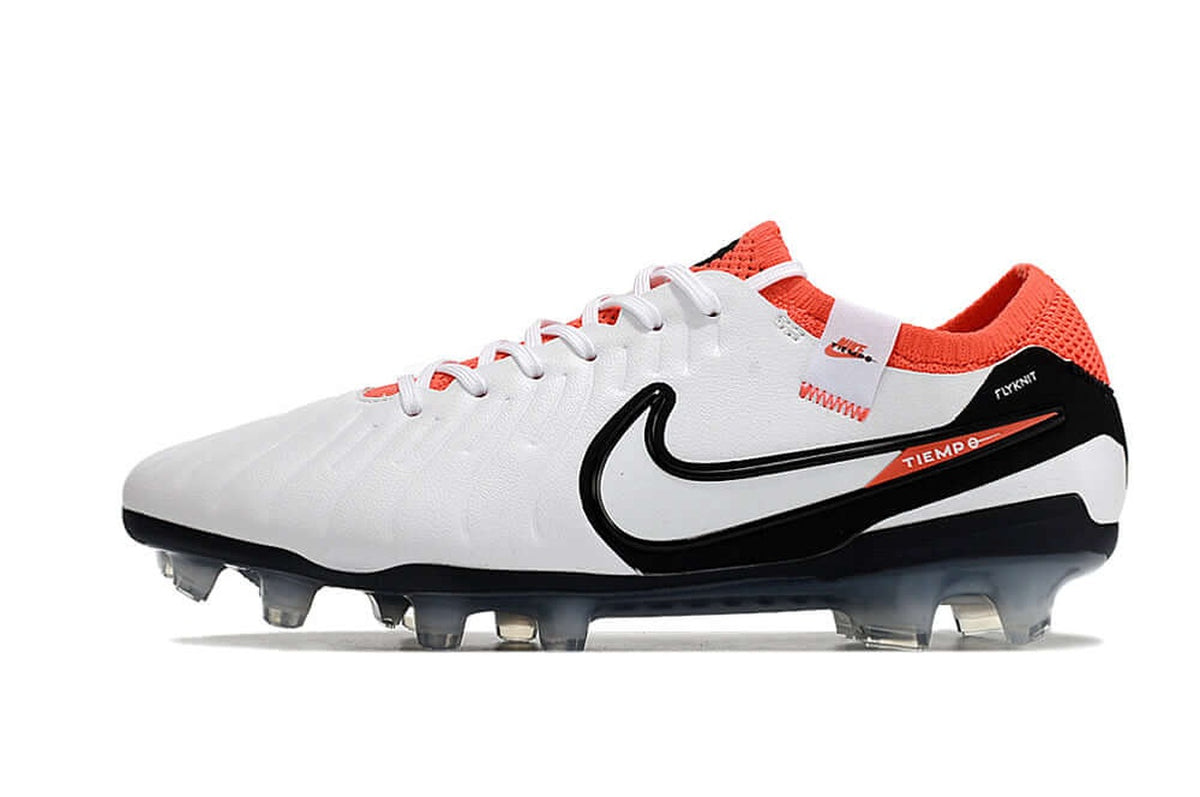 chuteira-campo-nike-tiempo-legend-10-elite-fg-branca-preta-e-vermelha-ready-pack-1