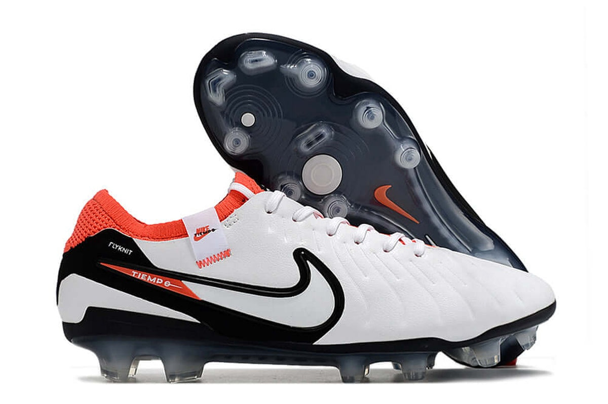 chuteira-campo-nike-tiempo-legend-10-elite-fg-branca-preta-e-vermelha-ready-pack-2