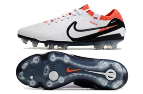 chuteira-campo-nike-tiempo-legend-10-elite-fg-branca-preta-e-vermelha-ready-pack-3