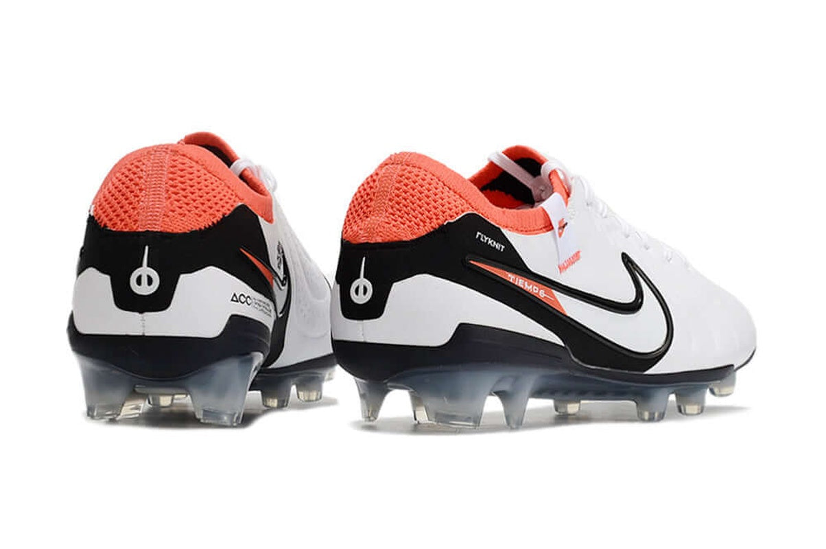 chuteira-campo-nike-tiempo-legend-10-elite-fg-branca-preta-e-vermelha-ready-pack-4