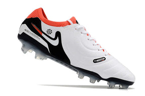 chuteira-campo-nike-tiempo-legend-10-elite-fg-branca-preta-e-vermelha-ready-pack-6