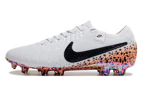 chuteira-campo-nike-tiempo-legend-10-elite-fg-branca-preto-e-laranja-electric-pack-1