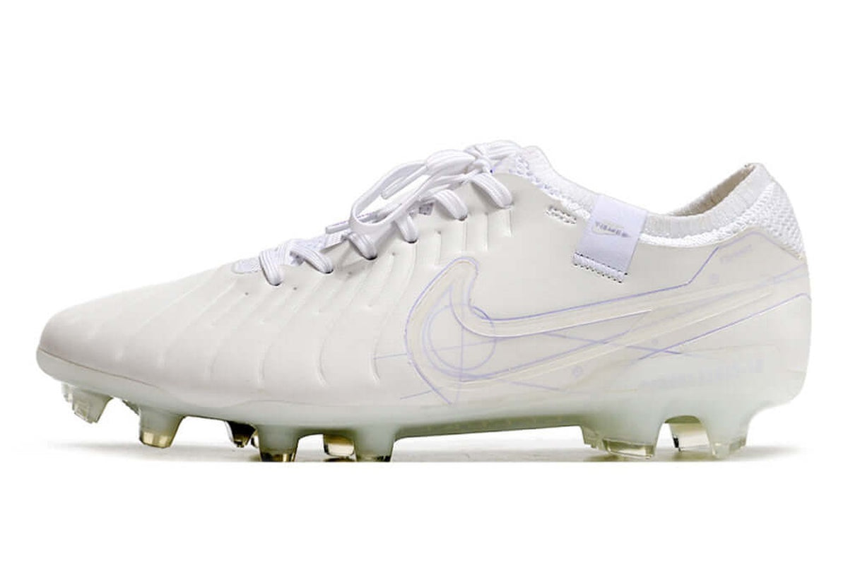 chuteira-campo-nike-tiempo-legend-10-elite-fg-branca-whiteout-especial-1