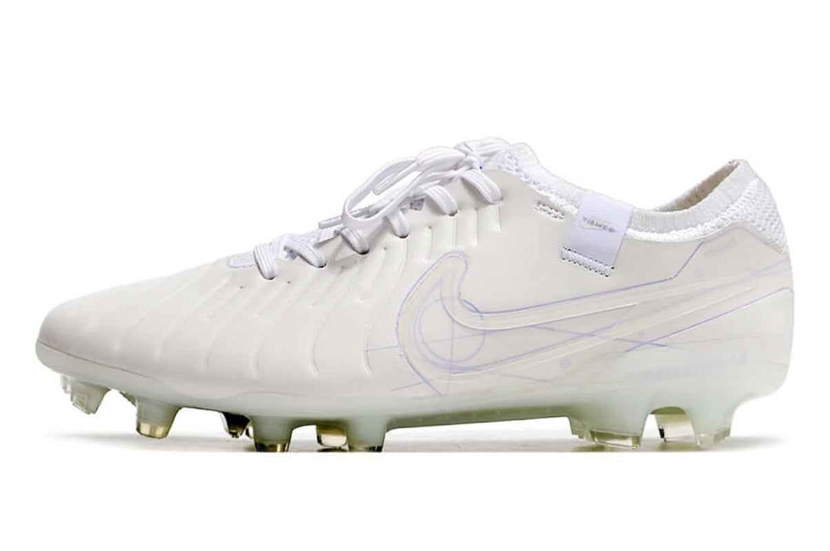 chuteira-campo-nike-tiempo-legend-10-elite-fg-branca-whiteout-especial-1