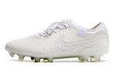 chuteira-campo-nike-tiempo-legend-10-elite-fg-branca-whiteout-especial-1