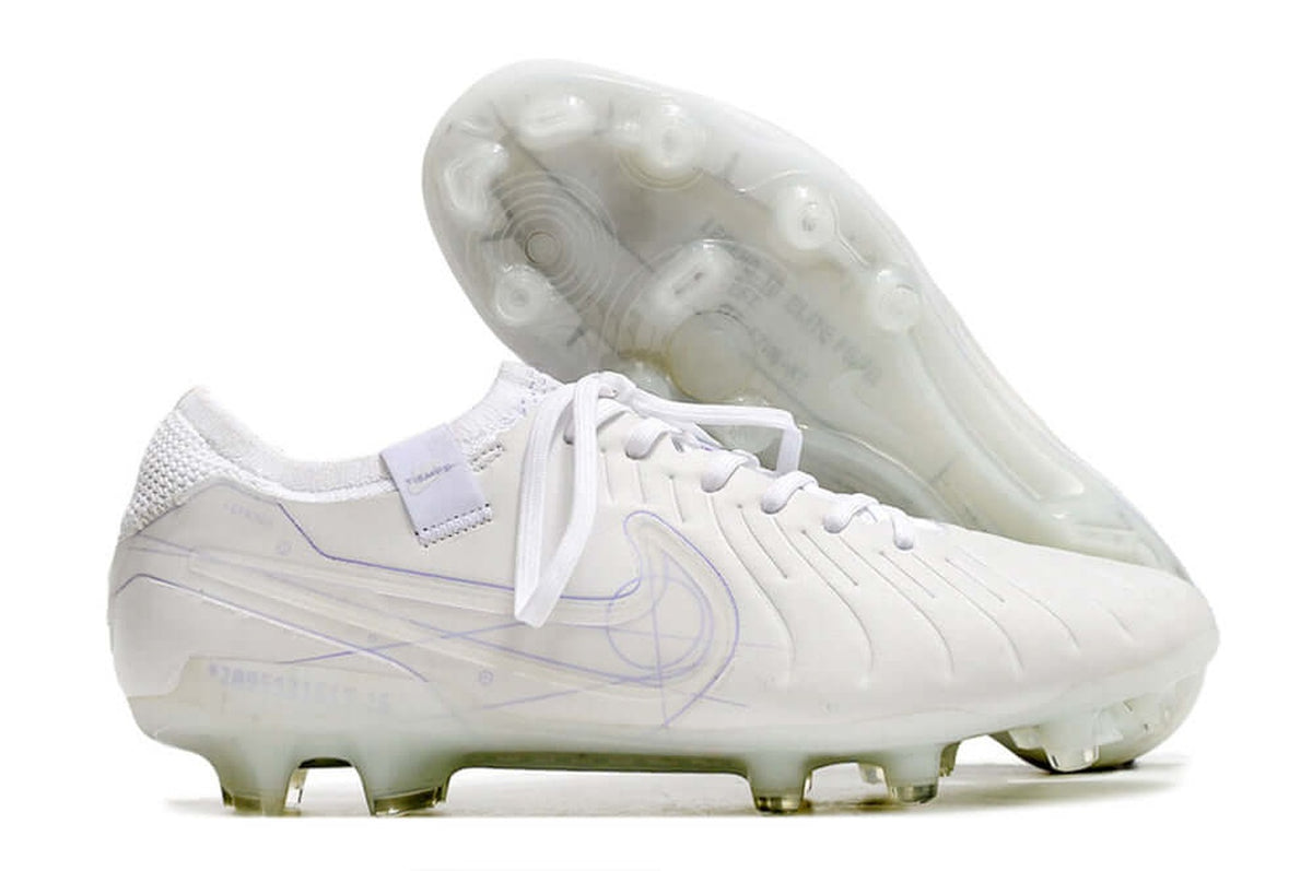 chuteira-campo-nike-tiempo-legend-10-elite-fg-branca-whiteout-especial-2