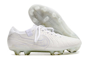 chuteira-campo-nike-tiempo-legend-10-elite-fg-branca-whiteout-especial-2