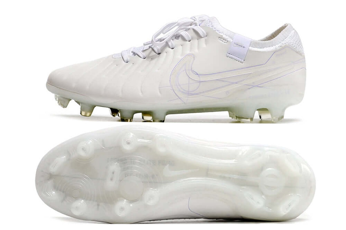 chuteira-campo-nike-tiempo-legend-10-elite-fg-branca-whiteout-especial-3